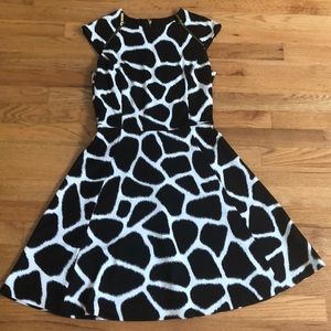 Michael Kors Dress